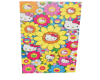 HK Frame