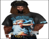 Cupid Hustler TShirrt