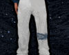 Wannabe homeless Grey