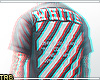 $$$. Off-White Tee