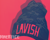 #Fcc|Lavish Beanie