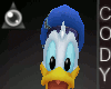 Donald Duck [M/F]