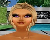 ~LB~Sukurio Brown-Blonde