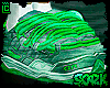 GR Boost 4000