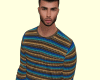 Sweater 6