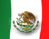 Mexican Bikini