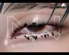 DW. Lashes