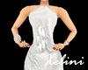 AXelini's Wedding Gown
