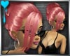 D~Marla: Berry