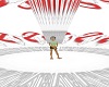 ghostbuster light2
