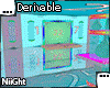 ™ Derivable Room