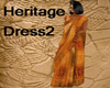 Heritage Dress-2