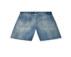 Giela Denim