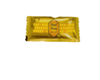 honey pack $