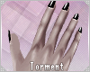 | |Gloom.Nails