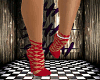 ::Dutchess Heelz::