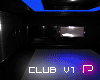 P♫ Club V.1