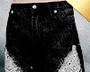 ✶MyWay Short B