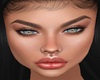 Joy Makeup Lash+Gloss