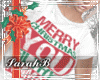 SB# Merry Xmas Ya Filthy