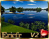 [Efr] Summer-Lake Roads