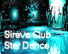 Sireva  Club Star Dance 