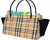  Diaper Bag