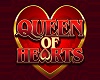 queen of hearts radio