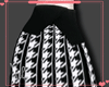 席 Selena Skirt