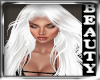 Neasa)WHITE FANTASY@@