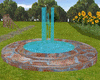 Sal*Fountain5