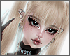 Olenka Blonde