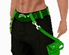 PANTALON SEXI