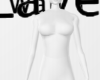 Feed Background Mesh