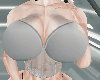 EML Gray