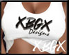 -BG- xBGx Designs Tank