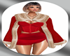 Christmas dresses