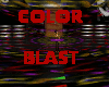Color Blast
