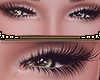 [Q]Green < Eyes