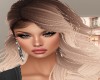 Ovanti Blonde