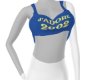 jadore 2002 jadore 2002