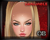 [OB]-E-Goldia