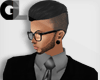 Dumont Label IV v1 LC