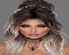 HAIR - LOIRO- BLOND 2425