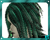 SD- Setune Aqua Hair