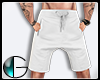 |IGI| Casual Shorts v.1