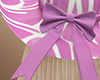 !B Tropic Babe Hat
