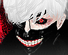 $ Tokyo Ghoul