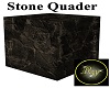Stone Quader
