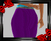 INGA Pants Kids